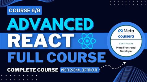 react js coursera|Top React JS Courses Online .